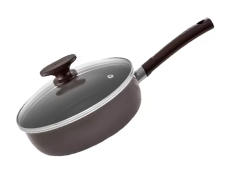 Сотейник Tefal Tendance Brownie