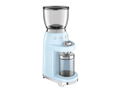 Кофемолка Smeg