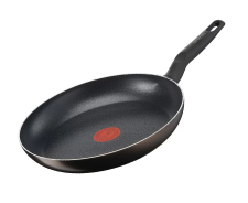 Сковорода Tefal
