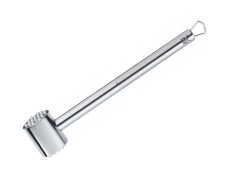 Кухонный молоток WMF