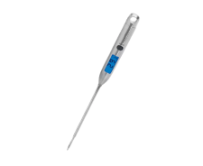 Цифровой бытовой термометр Profi Cook