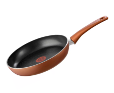 Сковорода Tefal Performa