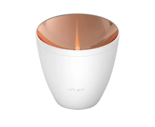 Аромадиффузор Stadler Form Zoe