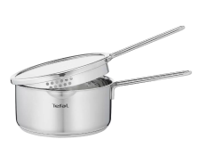 Ковш Tefal 