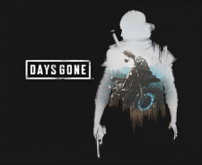 Days Gone