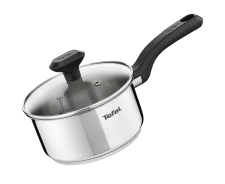 Ковш Tefal Comfort Max