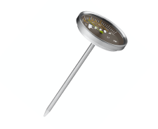 Термощуп WMF SCALA