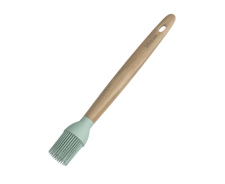 Кисть кулинарная Inhouse