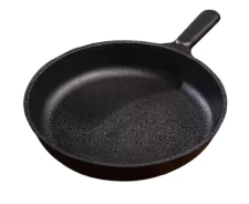 Сковорода Magma