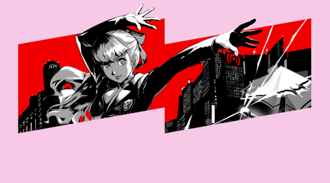 Безумие (в хорошем смысле слова): что такое JRPG и как в них играть