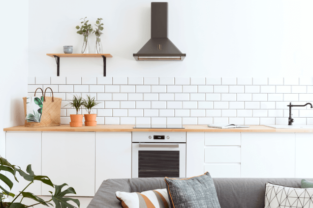 1. Используйте белый цвет