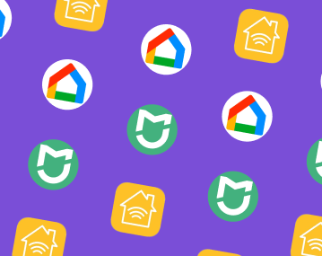 Обратите внимание