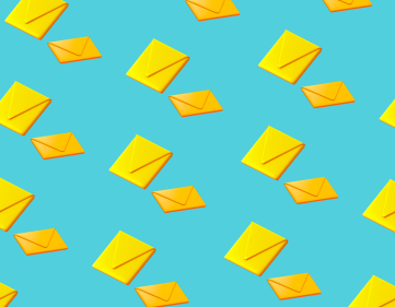 Чувствуете в себе силы укрощать нейросети и повелевать ИИ?