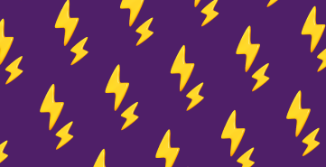 Топ приложений для калибровки батареи смартфона