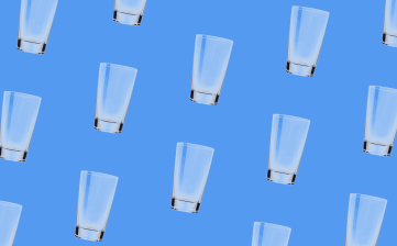 Будьте аккуратны!