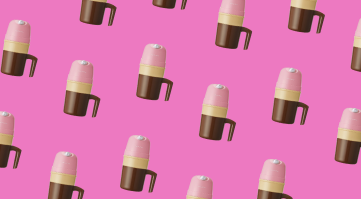 Сверхкомпактные гаджеты: 5&nbsp;видов самой миниатюрной техники