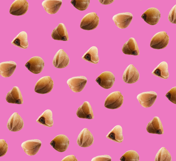 Обратите внимание