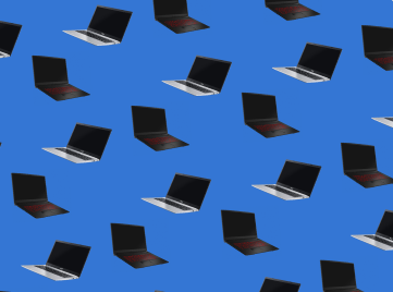 Как выбрать ноутбук под&nbsp;конкретные задачи