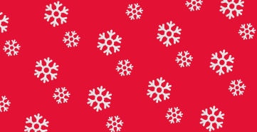 iPhone выключается на морозе: почему это происходит и что делать