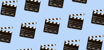 Разрешение у видео — 720p и 1080р. Частоту не выбрать, но хотя бы есть стабилизация при съемке в движении. 