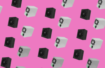 Какой блок питания для компьютера выбрать