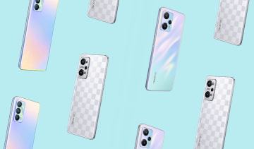 Поснимать, поиграть, погулять