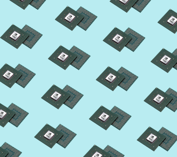 Важный момент!