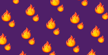 Как перегрев убивает ваш смартфон и как этого избежать