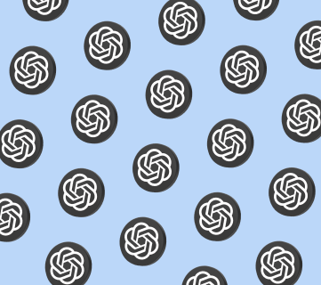 Этот материал написан при помощи ChatGPT