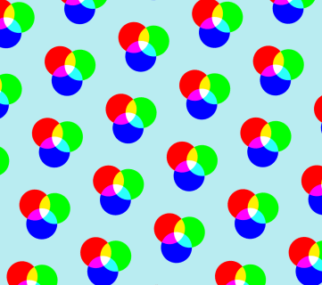 Обратите внимание!