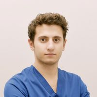 Адель Али Хасун