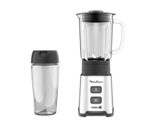 Блендер стационарный Moulinex