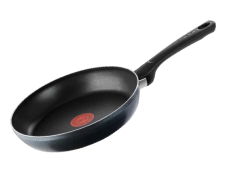 Сковорода Tefal Day by Day