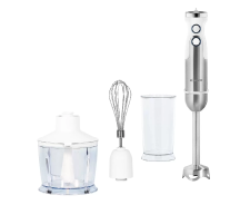 Погружной блендер Candy