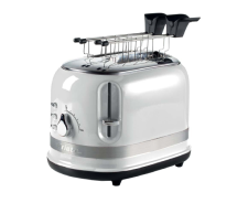 Тостер Ariete Moderna с решеткой