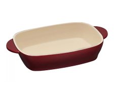 Форма для выпекания Resto