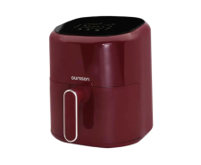 Аэрогриль Oursson