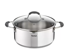 Кастрюля Tefal Illico