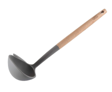 Половник Gipfel