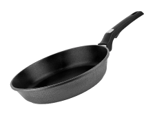 Сковорода Rondell Escurion