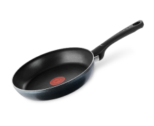 Сковорода Tefal Day by Day