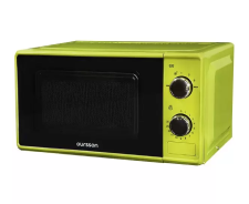 Микроволновая печь Oursson