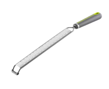 Терка кухонная Gipfel