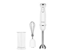 Погружной блендер Candy