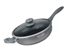 Сотейник Rondell Lumier