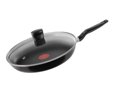 Сковорода Tefal Simply Clean