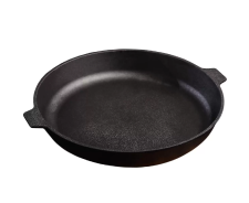 Сковорода Magma 