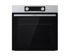 Электрический духовой шкаф Gorenje