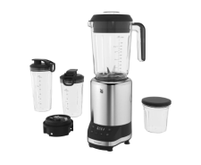 Блендер стационарный WMF