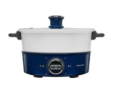 Мультиварка Morphy Richards